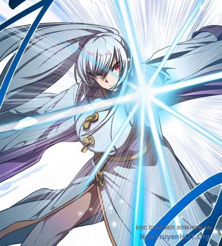 Có Lẽ Là Vô Địch Chapter 34 - Trang 2