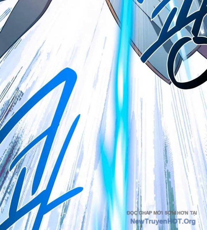 Có Lẽ Là Vô Địch Chapter 34 - Trang 2