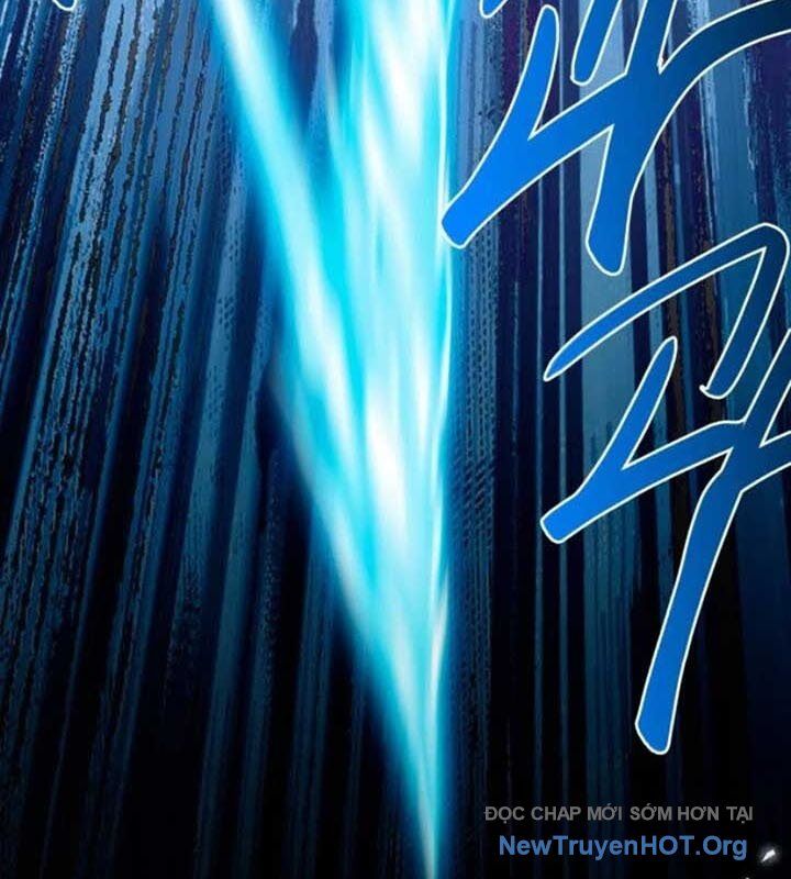 Có Lẽ Là Vô Địch Chapter 34 - Trang 2