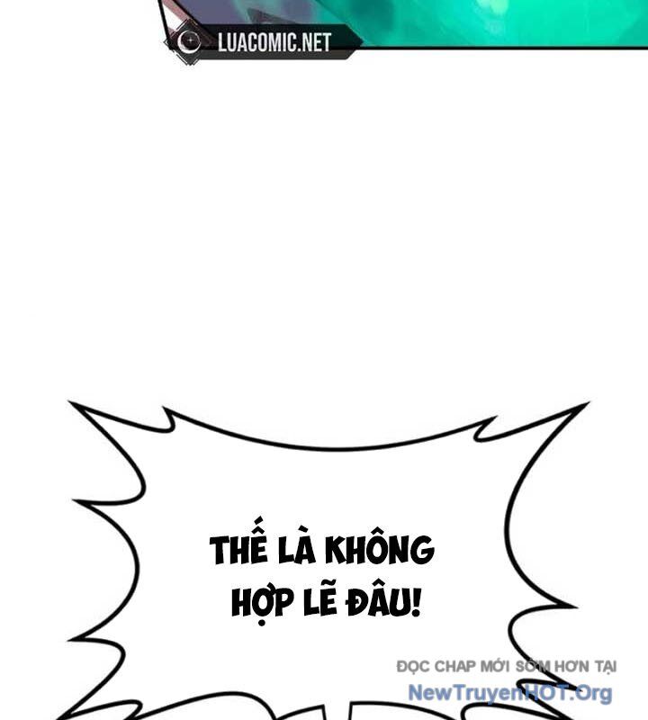 Có Lẽ Là Vô Địch Chapter 34 - Trang 2