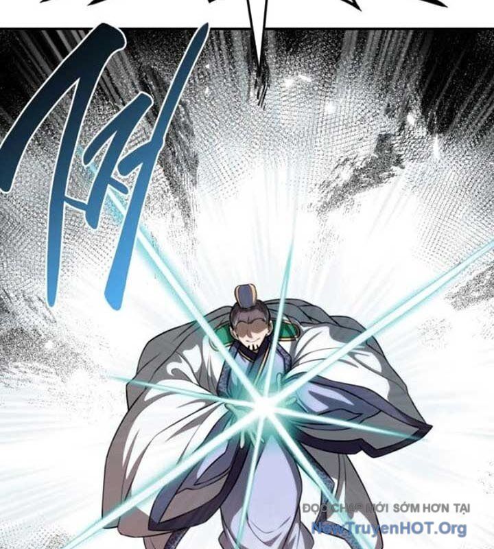 Có Lẽ Là Vô Địch Chapter 34 - Trang 2