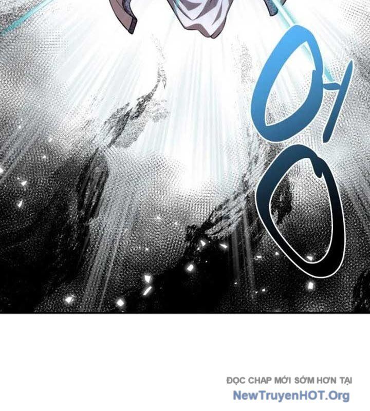 Có Lẽ Là Vô Địch Chapter 34 - Trang 2