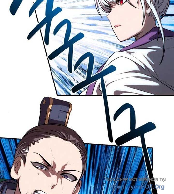 Có Lẽ Là Vô Địch Chapter 34 - Trang 2