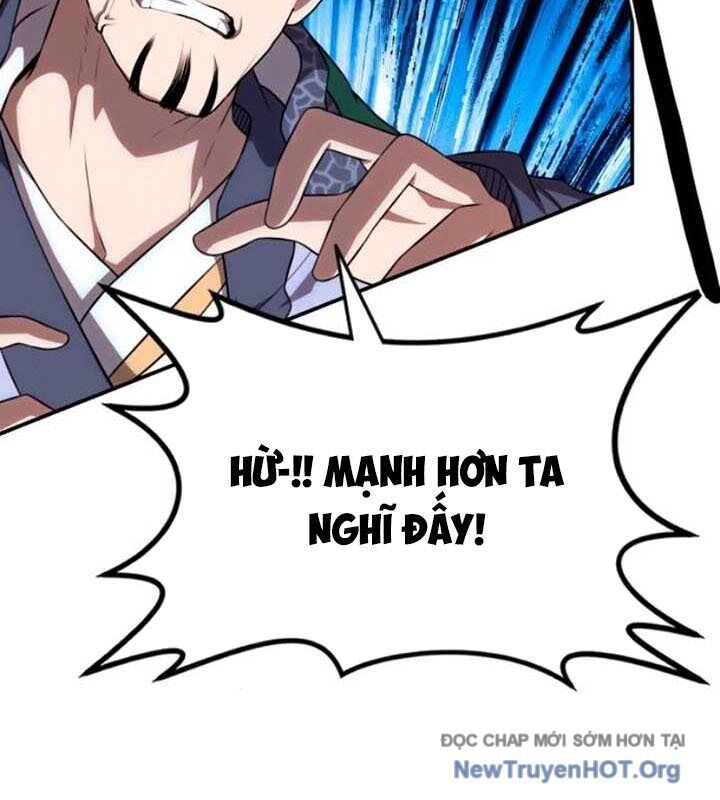 Có Lẽ Là Vô Địch Chapter 34 - Trang 2