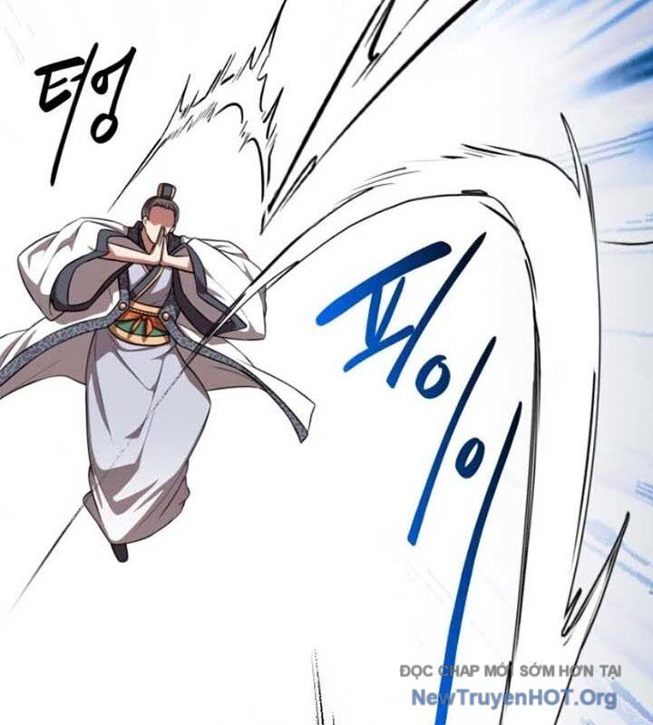 Có Lẽ Là Vô Địch Chapter 34 - Trang 2