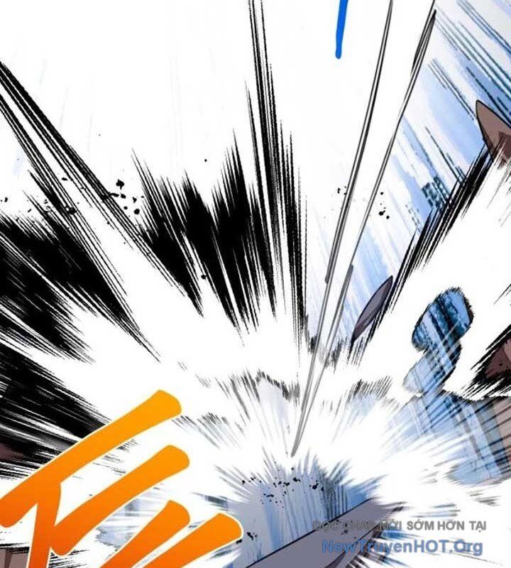 Có Lẽ Là Vô Địch Chapter 34 - Trang 2