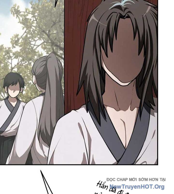 Có Lẽ Là Vô Địch Chapter 34 - Trang 2