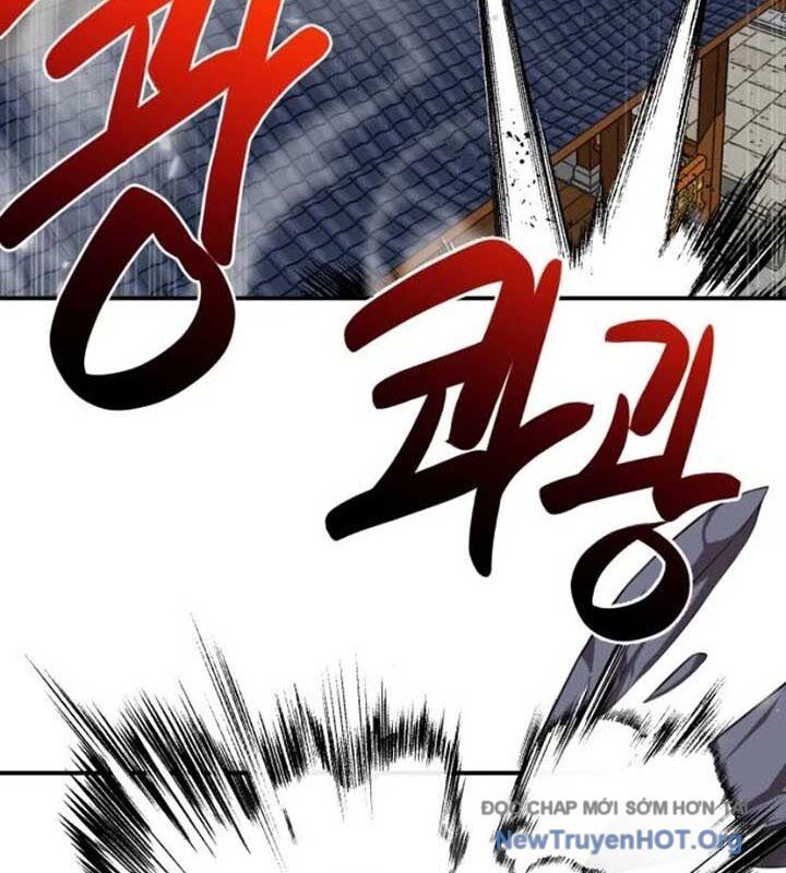 Có Lẽ Là Vô Địch Chapter 34 - Trang 2