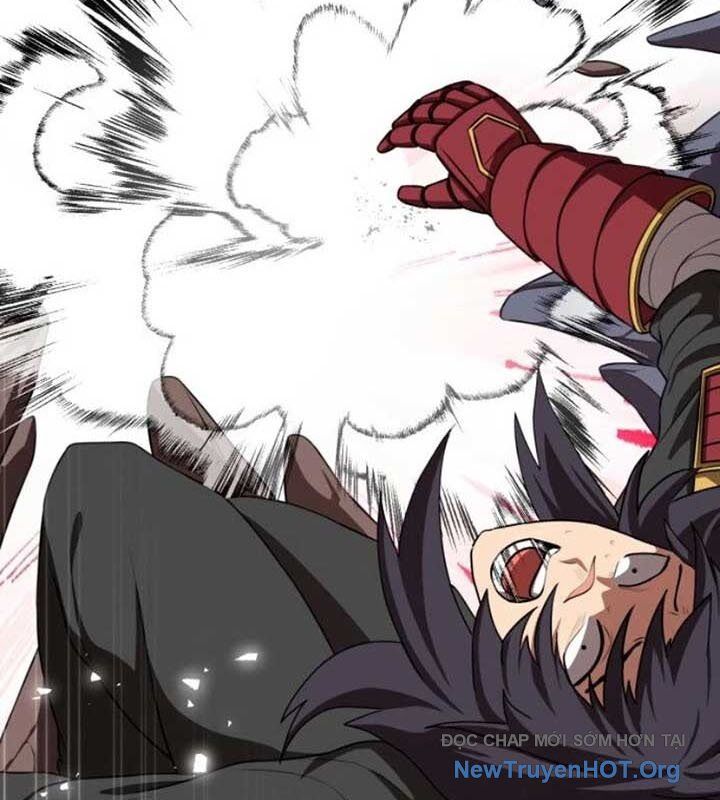 Có Lẽ Là Vô Địch Chapter 34 - Trang 2