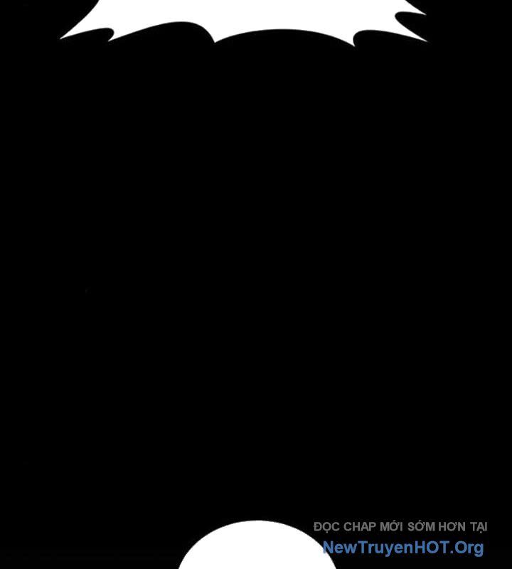 Có Lẽ Là Vô Địch Chapter 34 - Trang 2