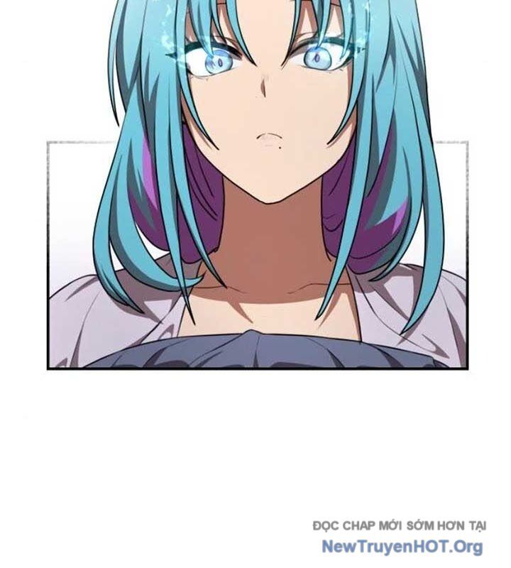 Có Lẽ Là Vô Địch Chapter 34 - Trang 2