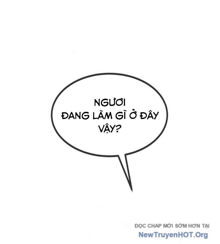 Có Lẽ Là Vô Địch Chapter 34 - Trang 2