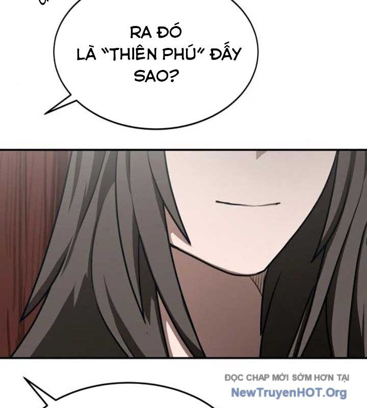 Có Lẽ Là Vô Địch Chapter 34 - Trang 2