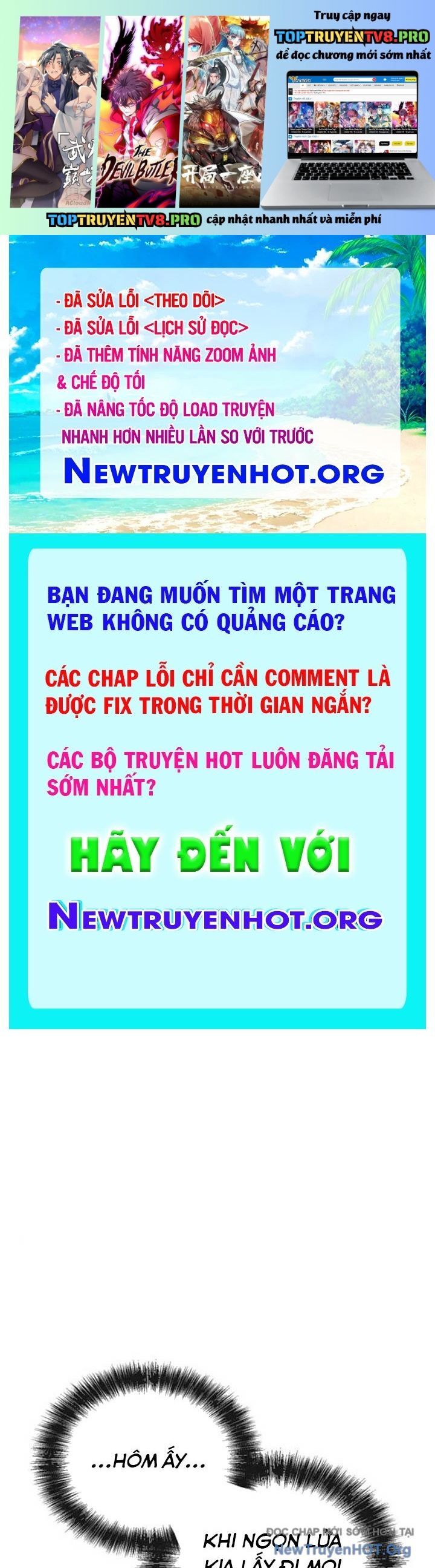 Có Lẽ Là Vô Địch Chapter 34 - Trang 2