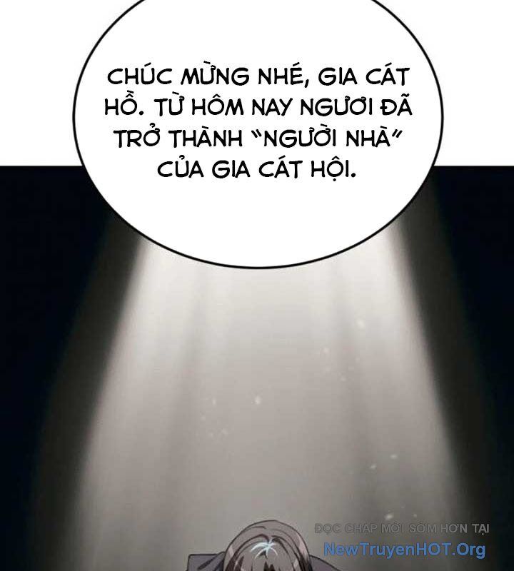 Có Lẽ Là Vô Địch Chapter 34 - Trang 2