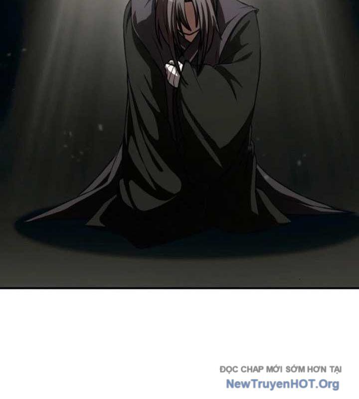 Có Lẽ Là Vô Địch Chapter 34 - Trang 2