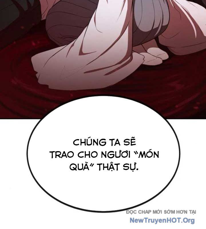 Có Lẽ Là Vô Địch Chapter 34 - Trang 2