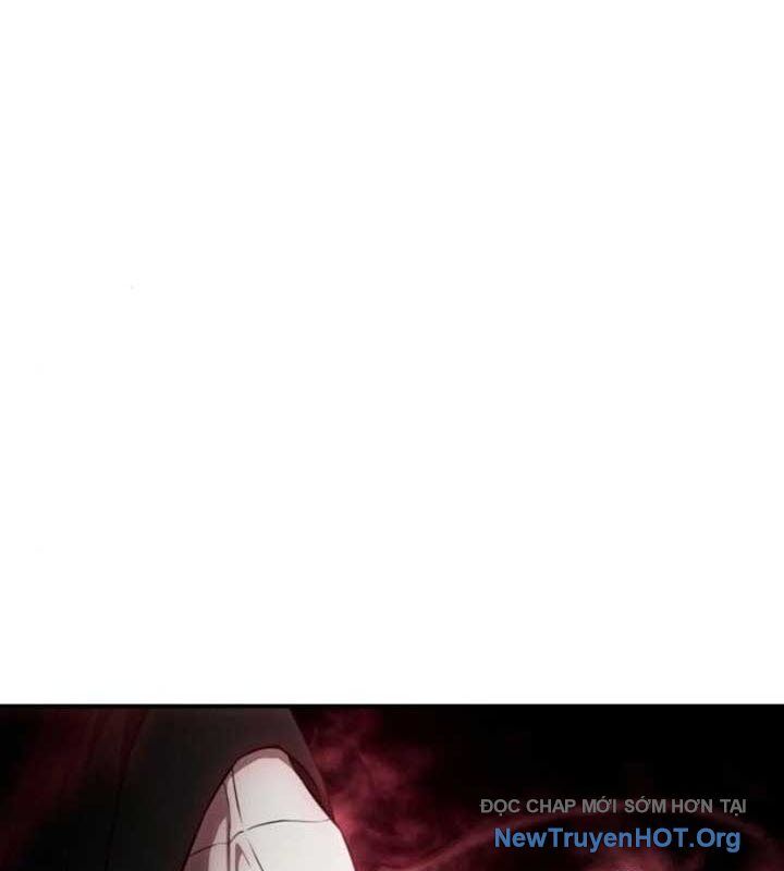 Có Lẽ Là Vô Địch Chapter 34 - Trang 2