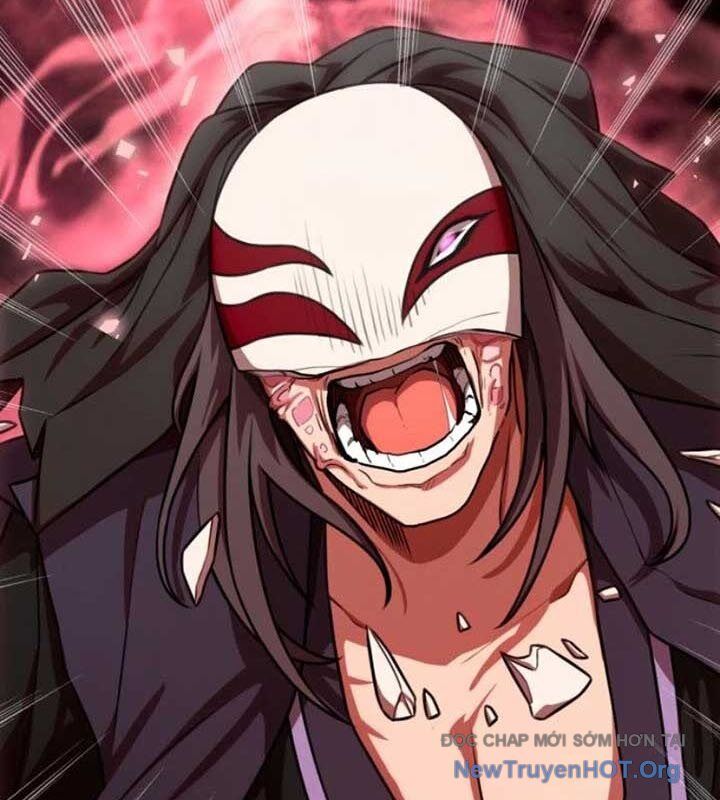 Có Lẽ Là Vô Địch Chapter 34 - Trang 2