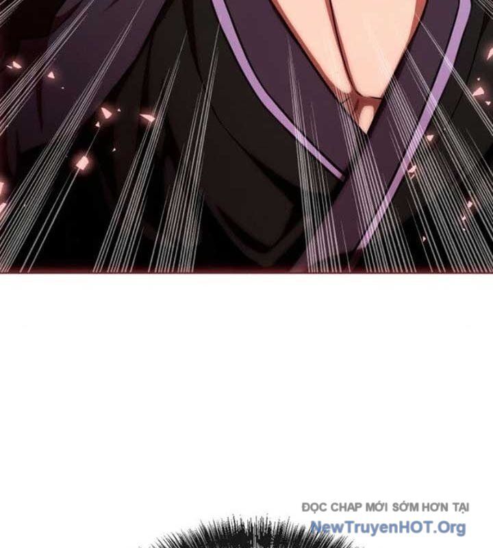 Có Lẽ Là Vô Địch Chapter 34 - Trang 2