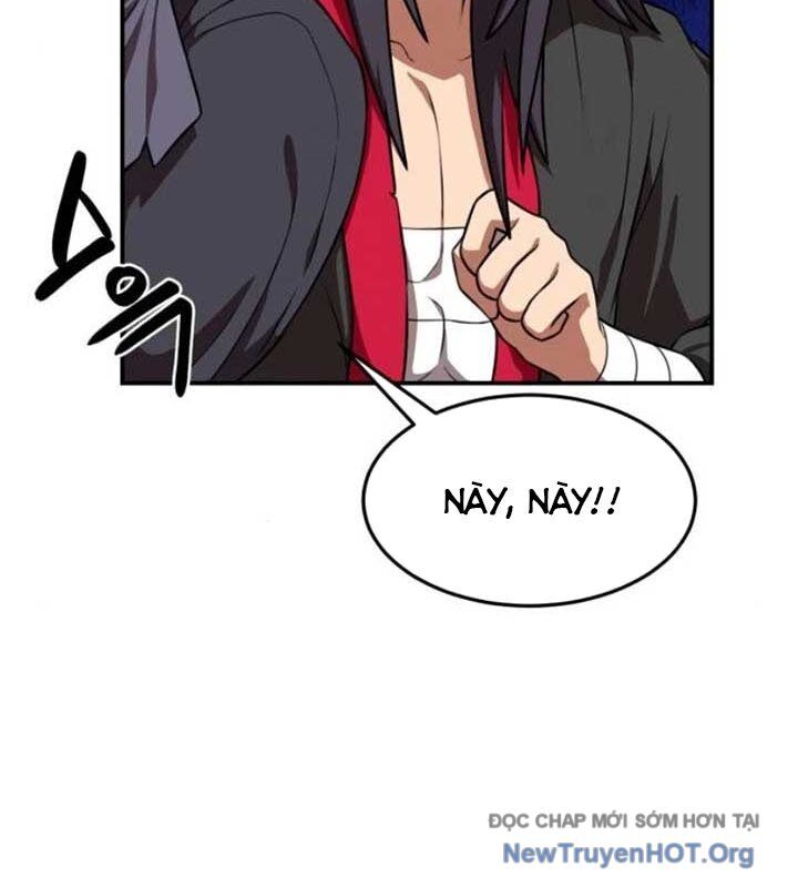 Có Lẽ Là Vô Địch Chapter 34 - Trang 2