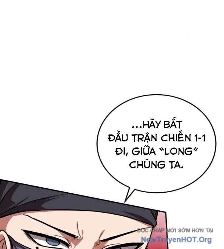 Có Lẽ Là Vô Địch Chapter 34 - Trang 2