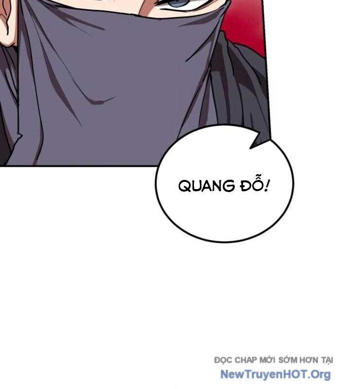 Có Lẽ Là Vô Địch Chapter 34 - Trang 2