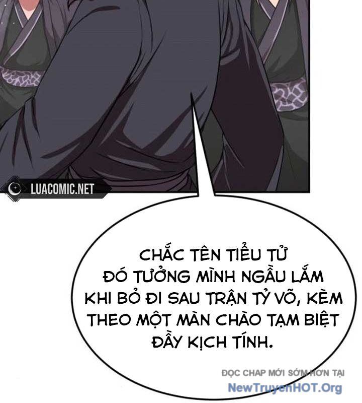 Có Lẽ Là Vô Địch Chapter 34 - Trang 2
