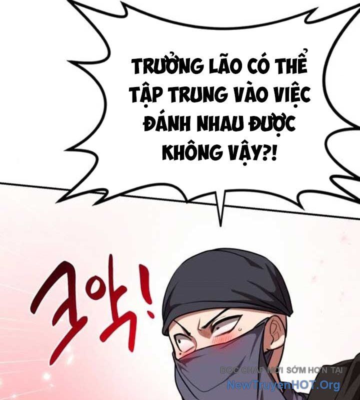 Có Lẽ Là Vô Địch Chapter 34 - Trang 2