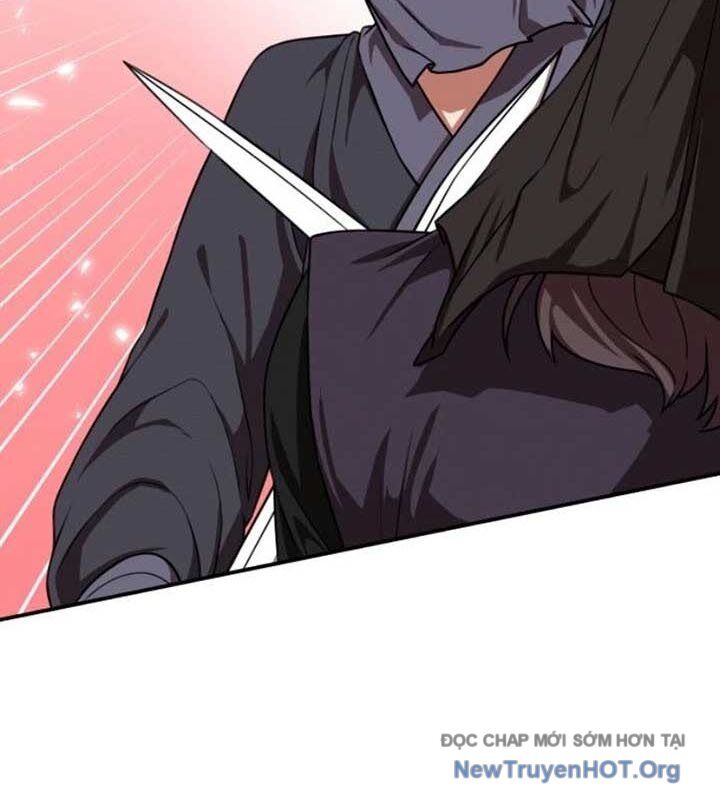 Có Lẽ Là Vô Địch Chapter 34 - Trang 2