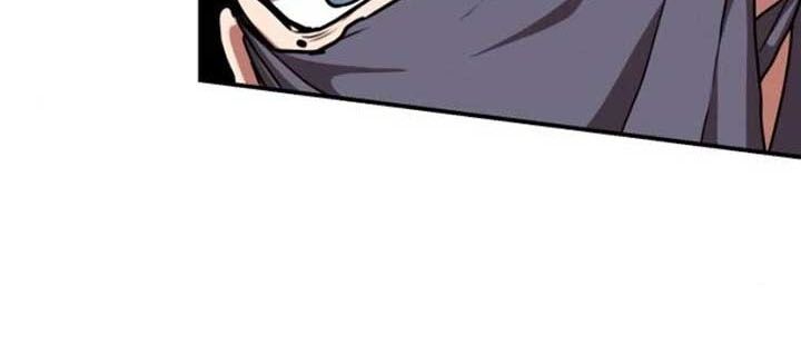 Có Lẽ Là Vô Địch Chapter 34 - Trang 2