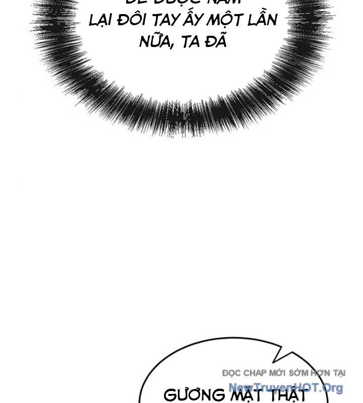 Có Lẽ Là Vô Địch Chapter 34 - Trang 2