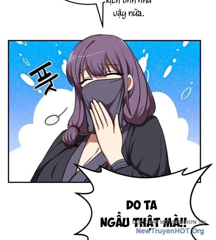 Có Lẽ Là Vô Địch Chapter 34 - Trang 2