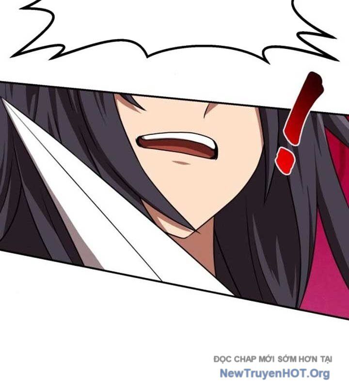 Có Lẽ Là Vô Địch Chapter 34 - Trang 2