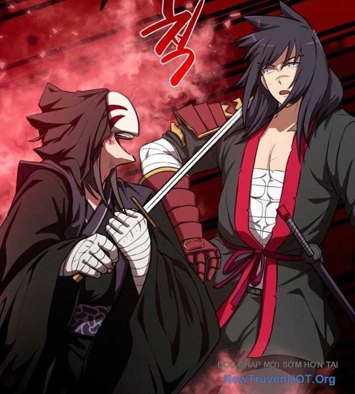 Có Lẽ Là Vô Địch Chapter 34 - Trang 2