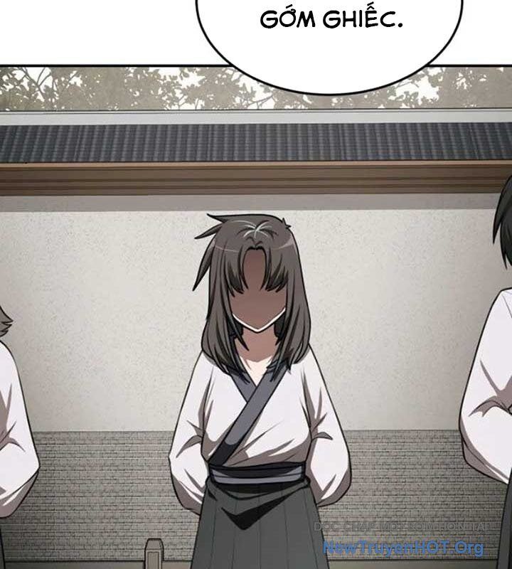 Có Lẽ Là Vô Địch Chapter 34 - Trang 2