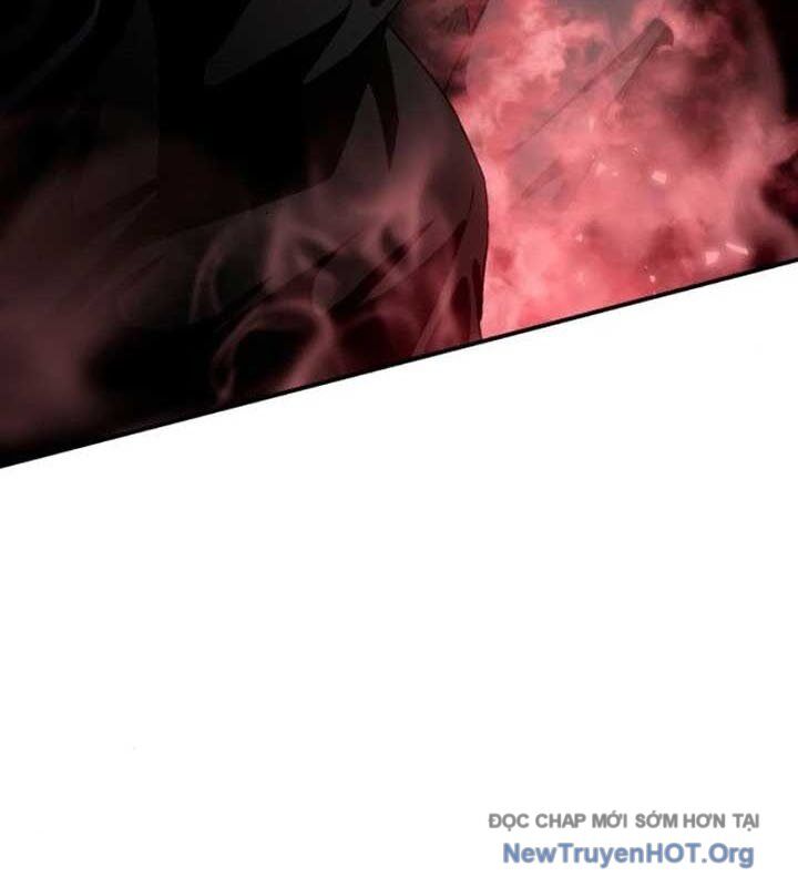 Có Lẽ Là Vô Địch Chapter 34 - Trang 2