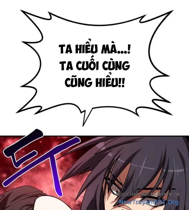 Có Lẽ Là Vô Địch Chapter 34 - Trang 2