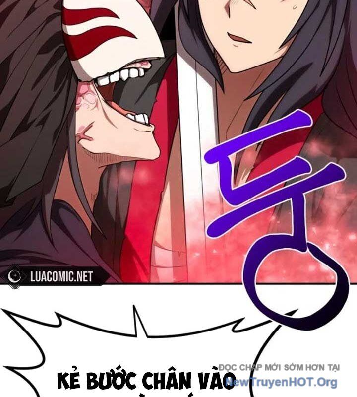 Có Lẽ Là Vô Địch Chapter 34 - Trang 2