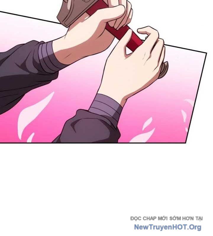 Có Lẽ Là Vô Địch Chapter 34 - Trang 2