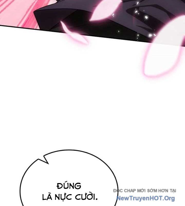 Có Lẽ Là Vô Địch Chapter 34 - Trang 2