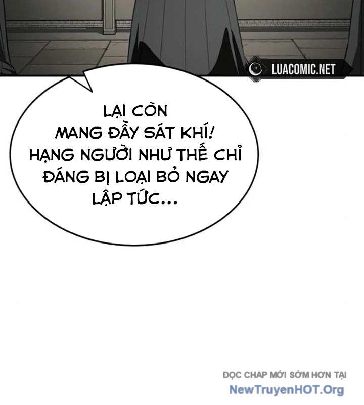 Có Lẽ Là Vô Địch Chapter 34 - Trang 2