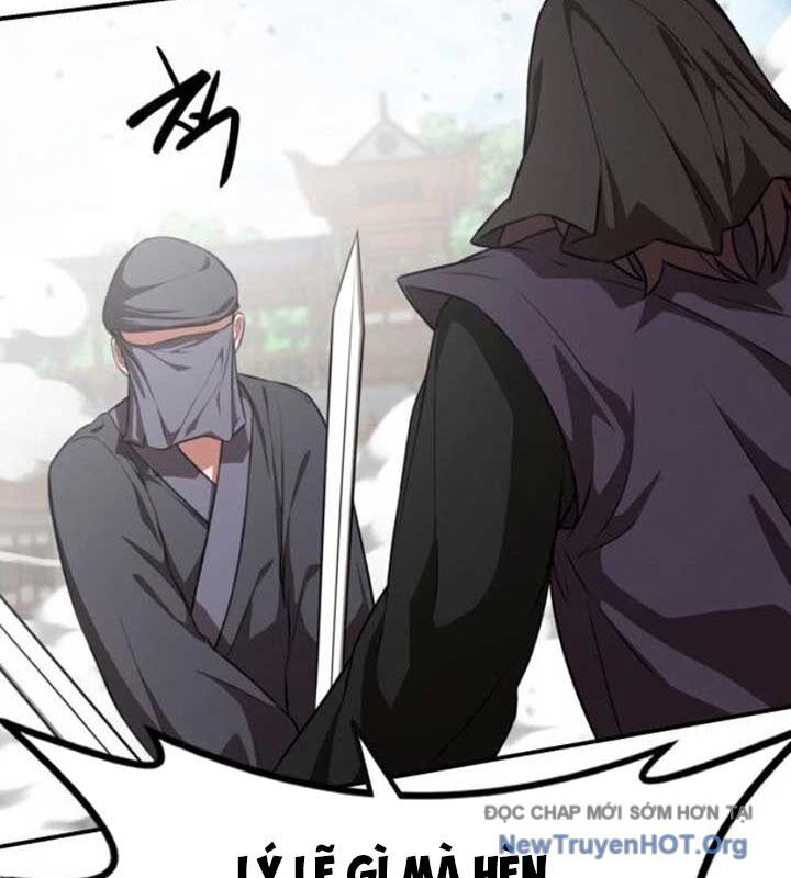 Có Lẽ Là Vô Địch Chapter 34 - Trang 2