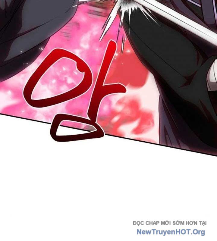 Có Lẽ Là Vô Địch Chapter 34 - Trang 2