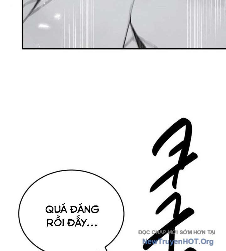 Có Lẽ Là Vô Địch Chapter 34 - Trang 2