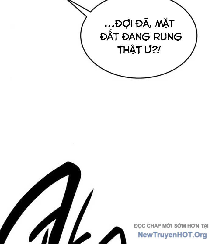 Có Lẽ Là Vô Địch Chapter 34 - Trang 2