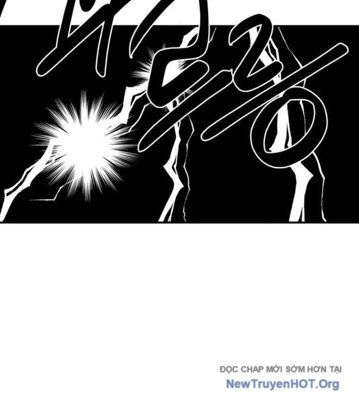 Có Lẽ Là Vô Địch Chapter 34 - Trang 2