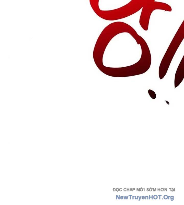 Có Lẽ Là Vô Địch Chapter 34 - Trang 2