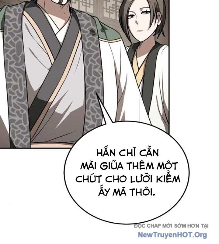 Có Lẽ Là Vô Địch Chapter 34 - Trang 2