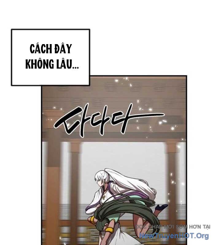 Có Lẽ Là Vô Địch Chapter 34 - Trang 2